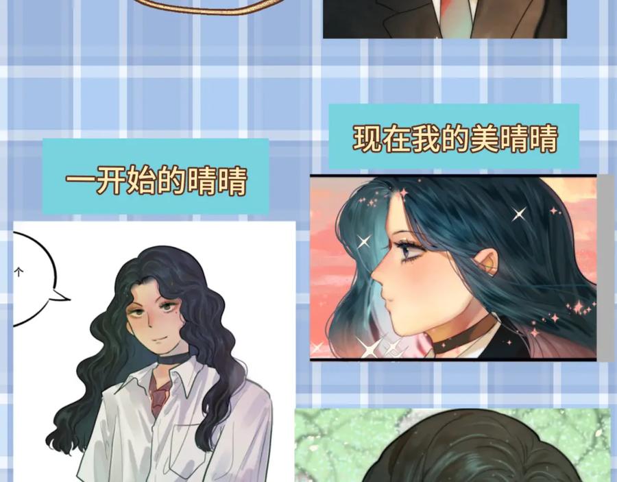 第190页