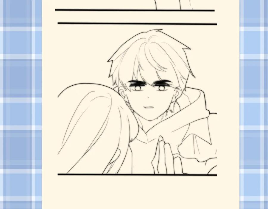 第207页