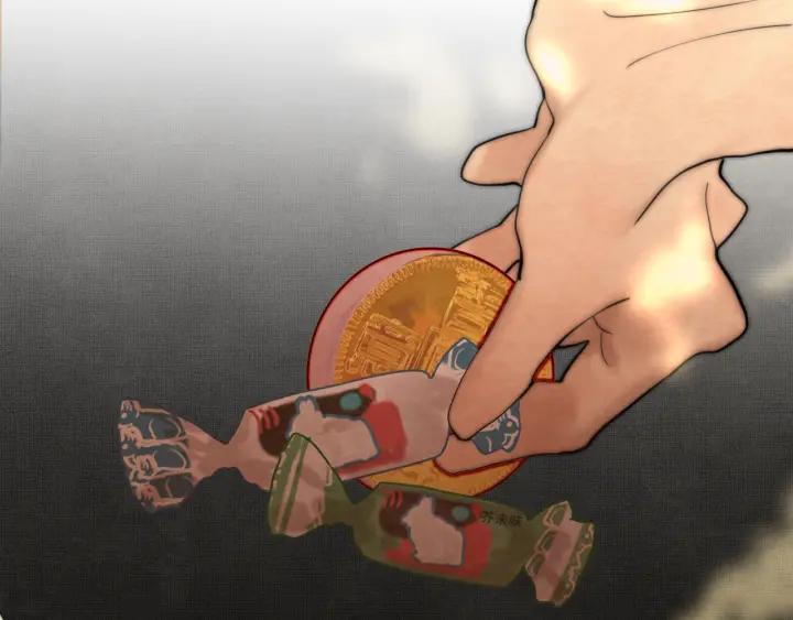 第164页