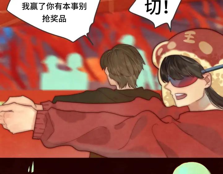 第143页