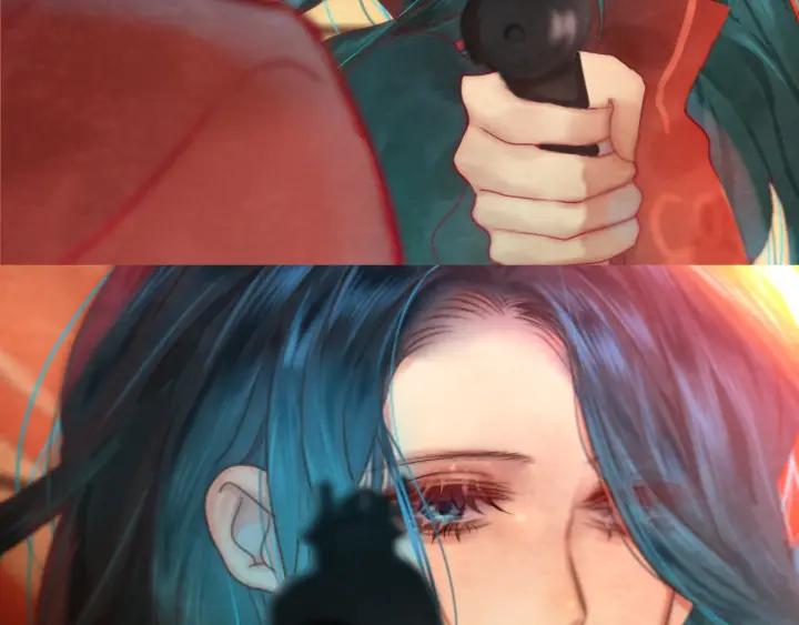 第154页