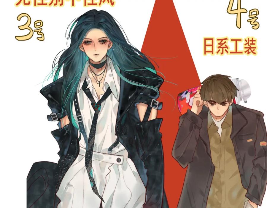 第158页