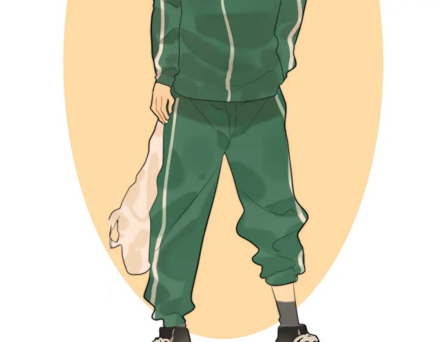 第162页
