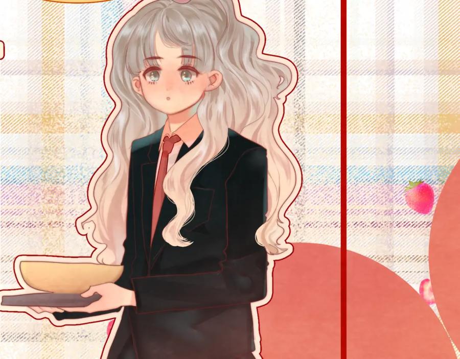 第158页
