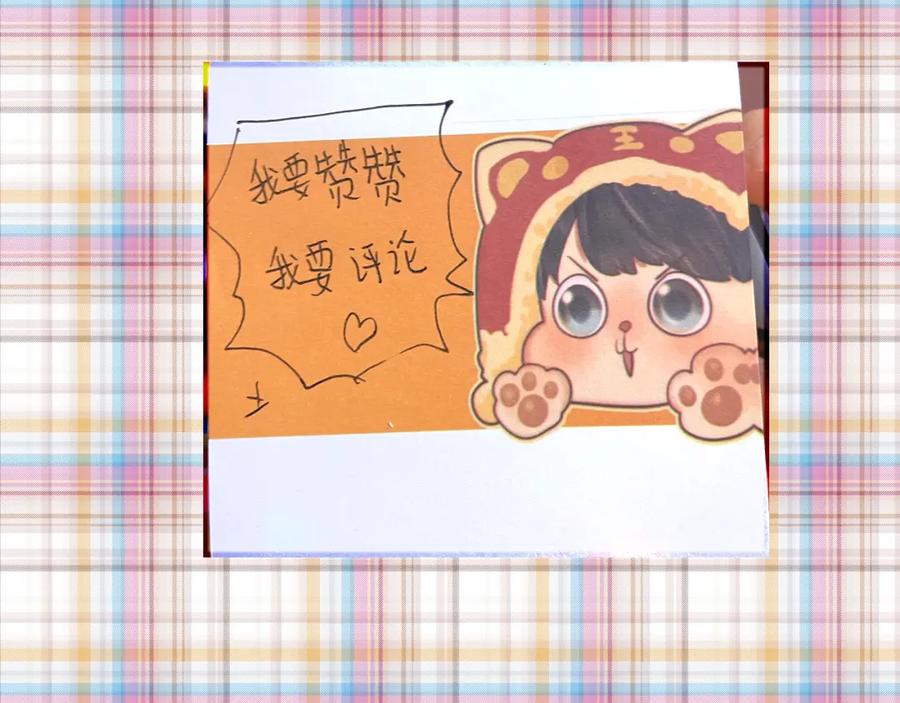 第175页