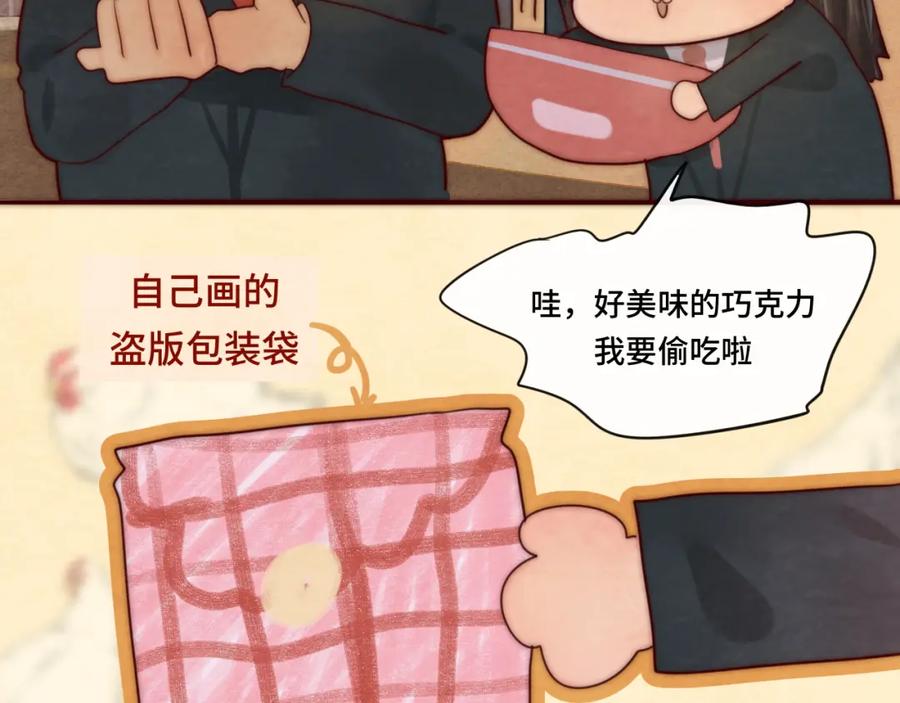 第154页