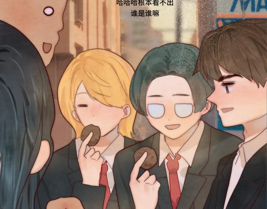 第174页