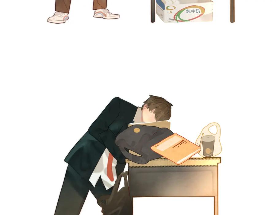 第195页
