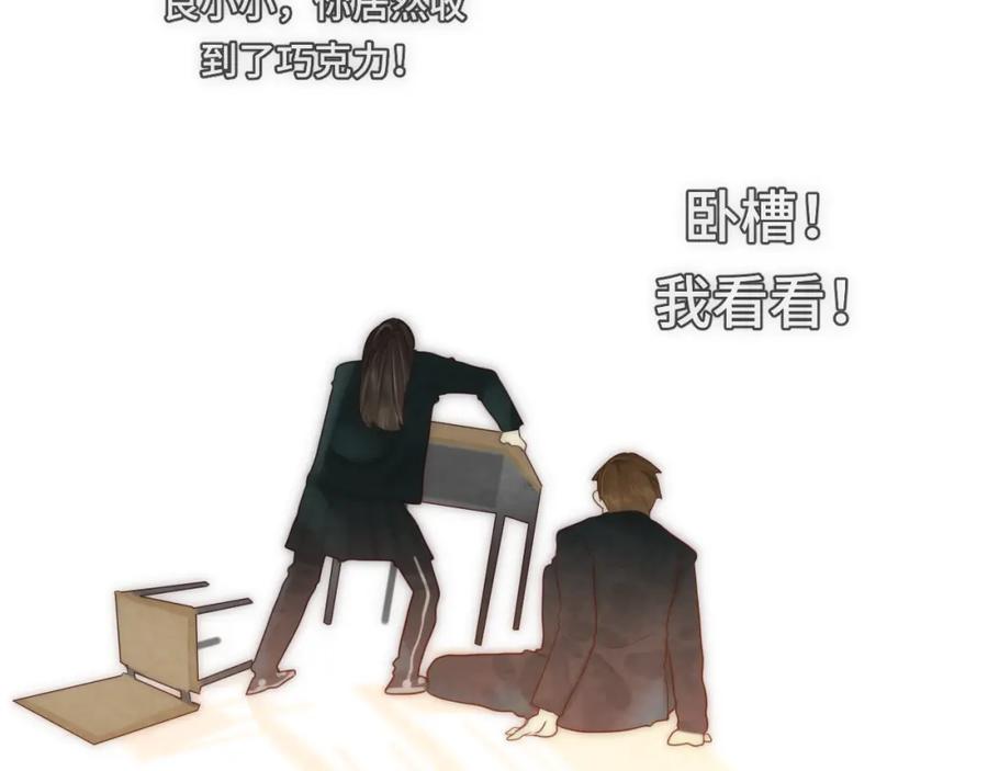 第200页