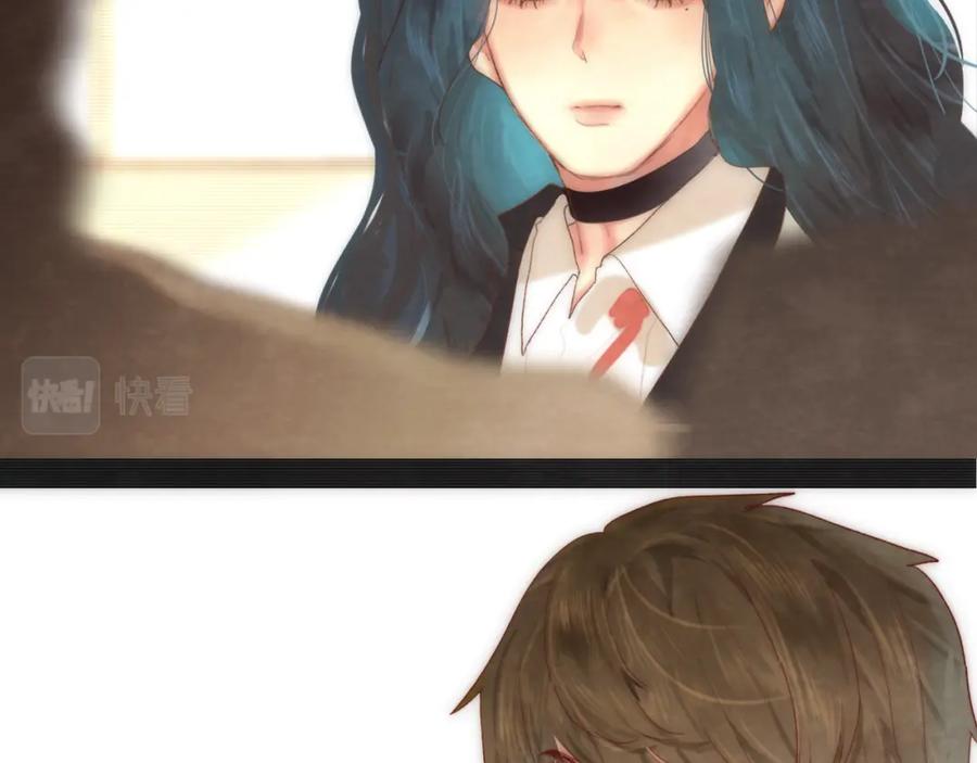 第202页