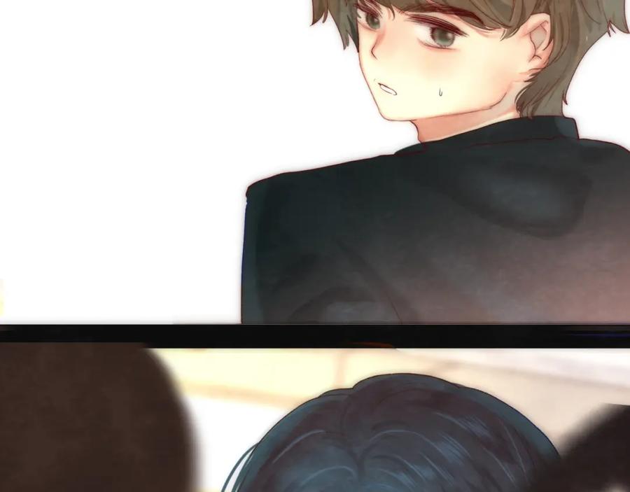 第203页