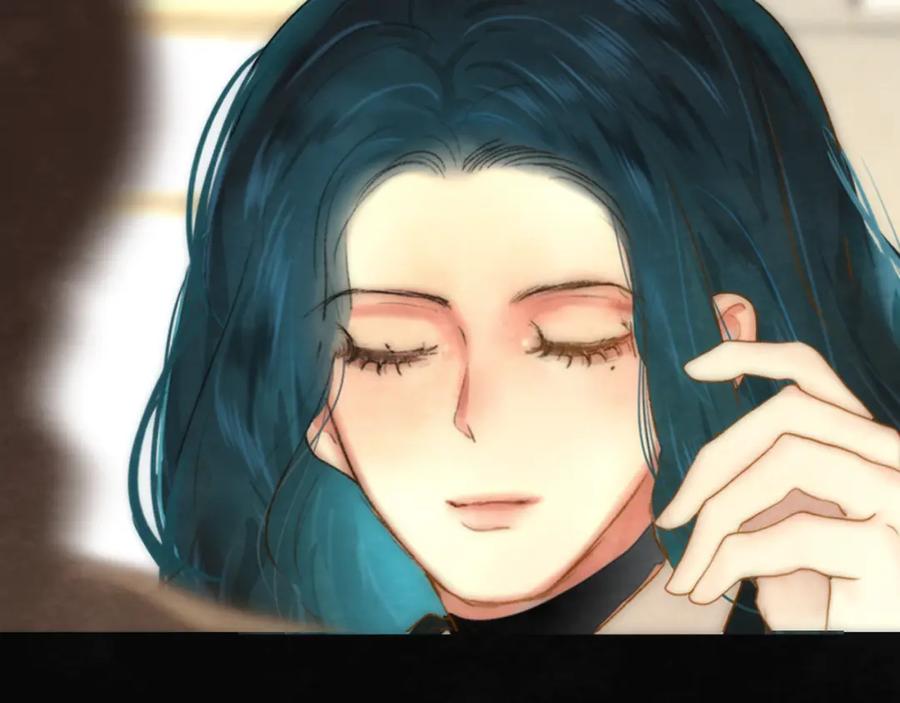 第206页