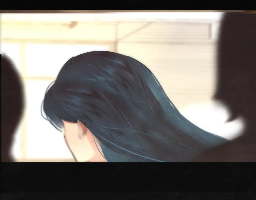 第207页