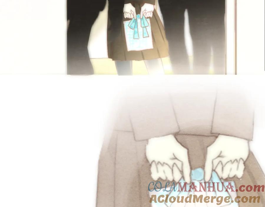 第209页