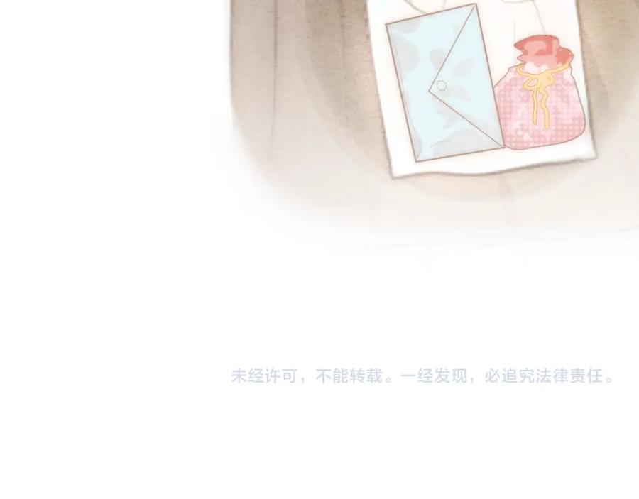 第210页