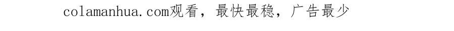 第211页