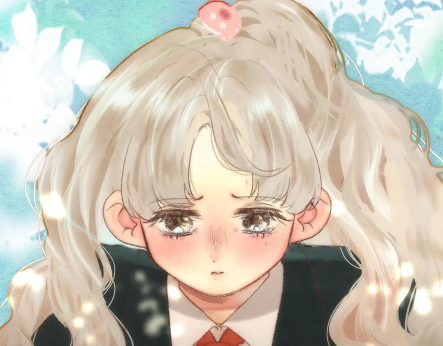 第75页