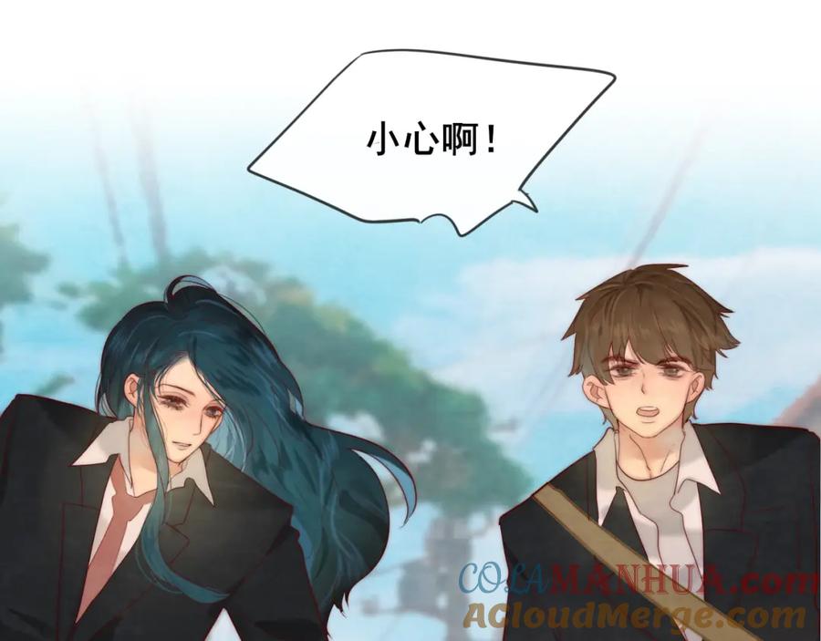 第125页