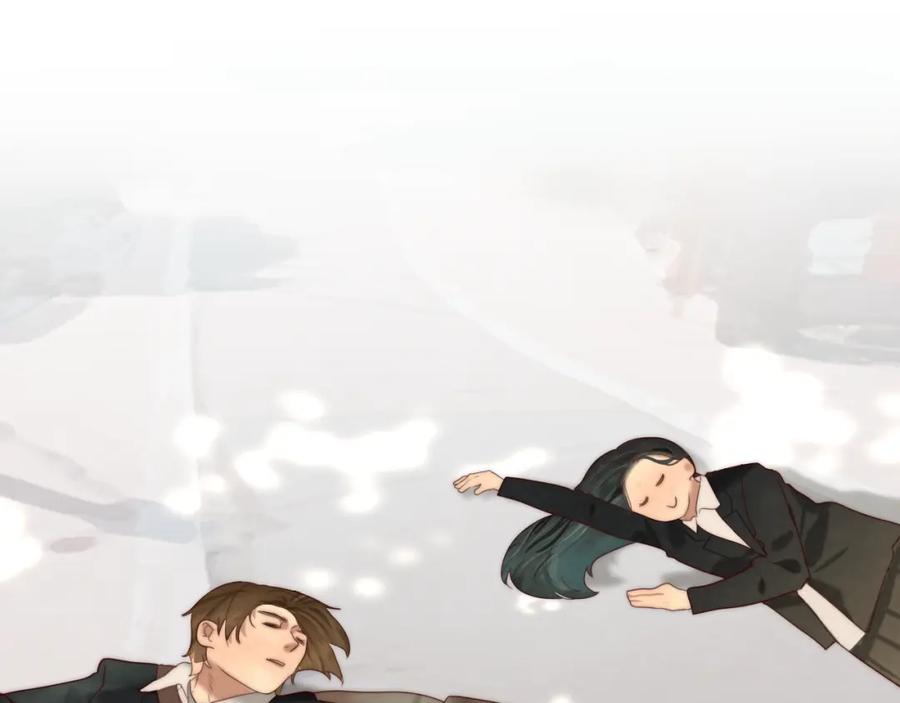 第147页