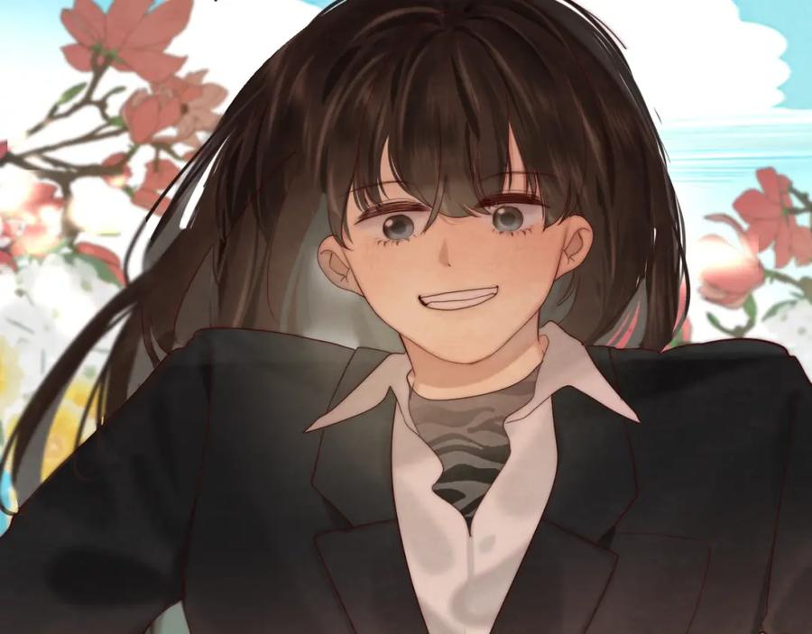 第156页