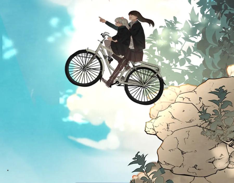 第158页