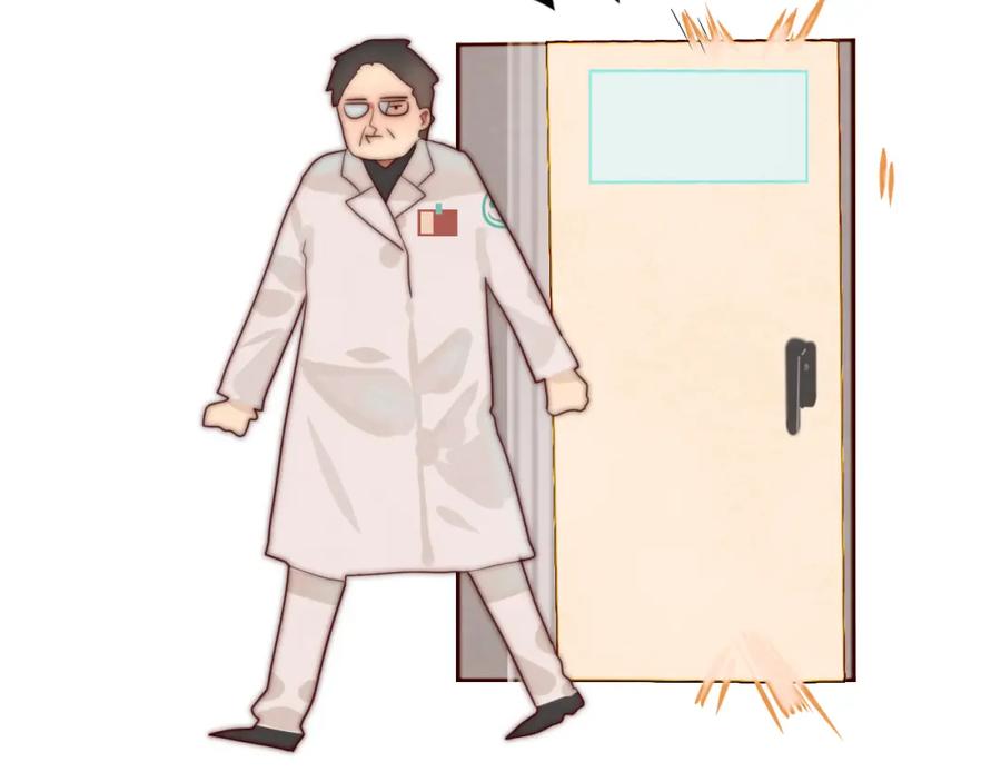 第160页