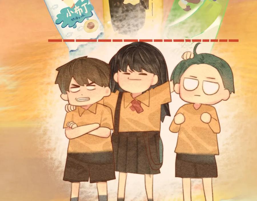 第152页