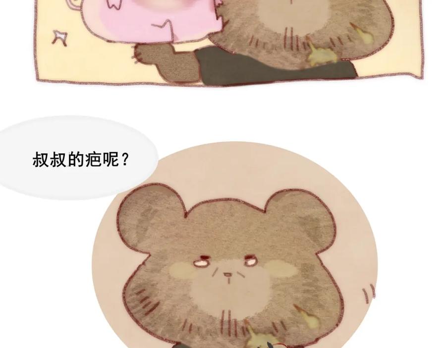 第151页
