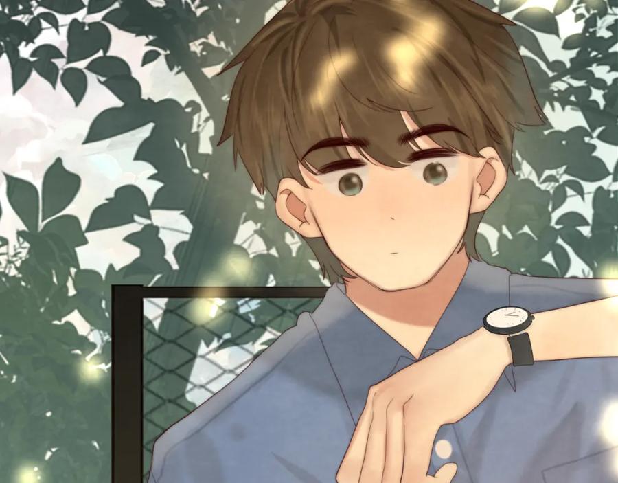 第110页