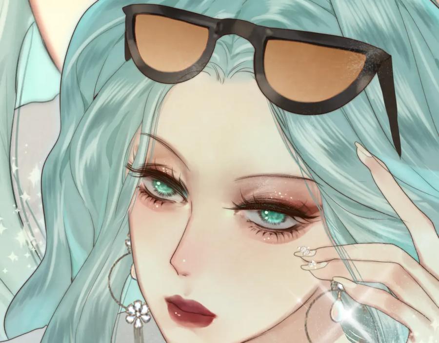 第84页