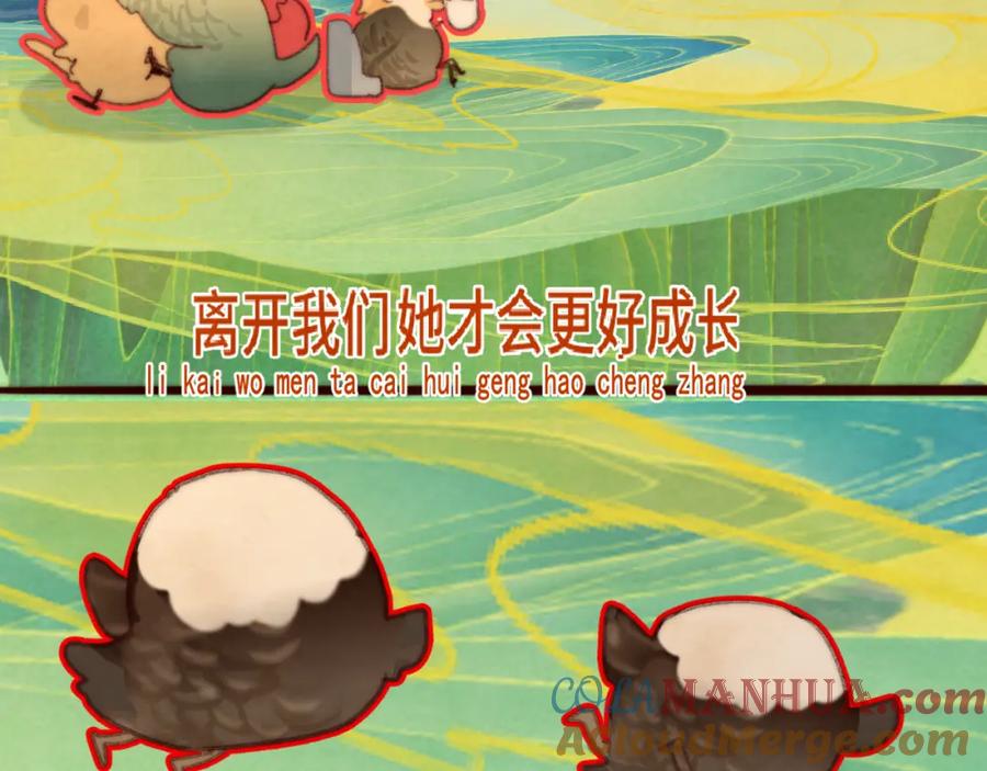 第113页