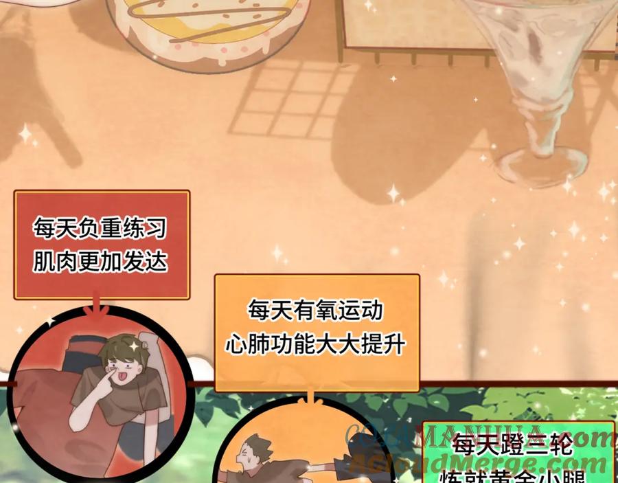 第145页