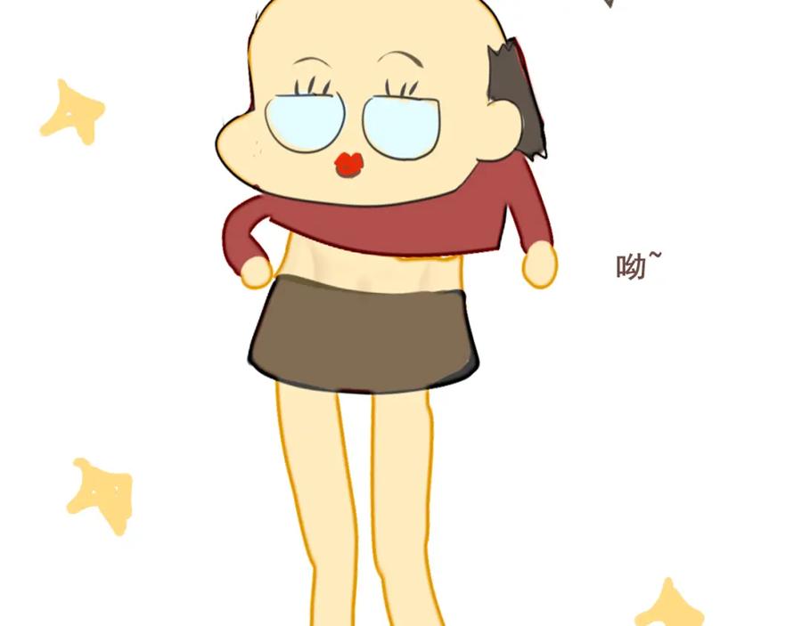 第162页