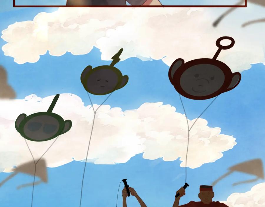 第107页