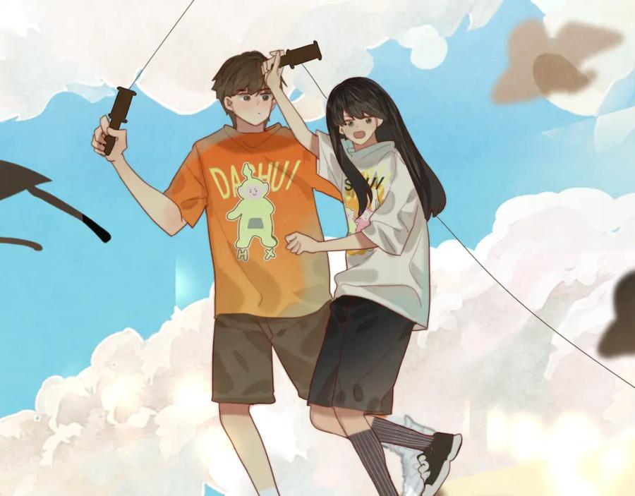 第110页