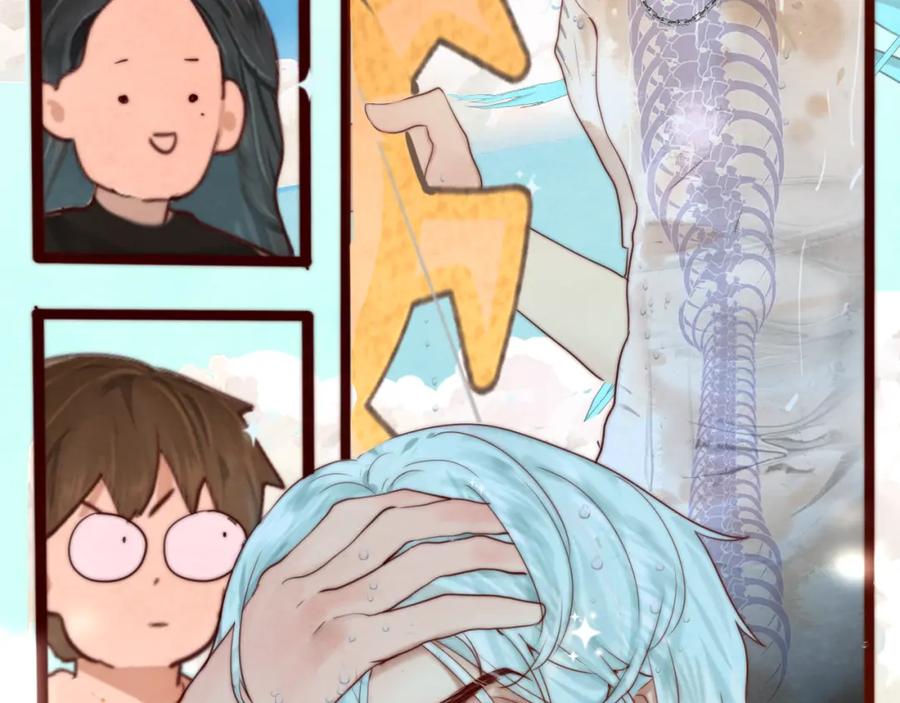 第128页