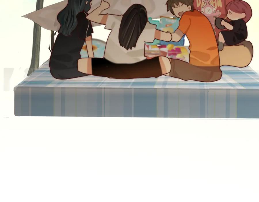 第148页