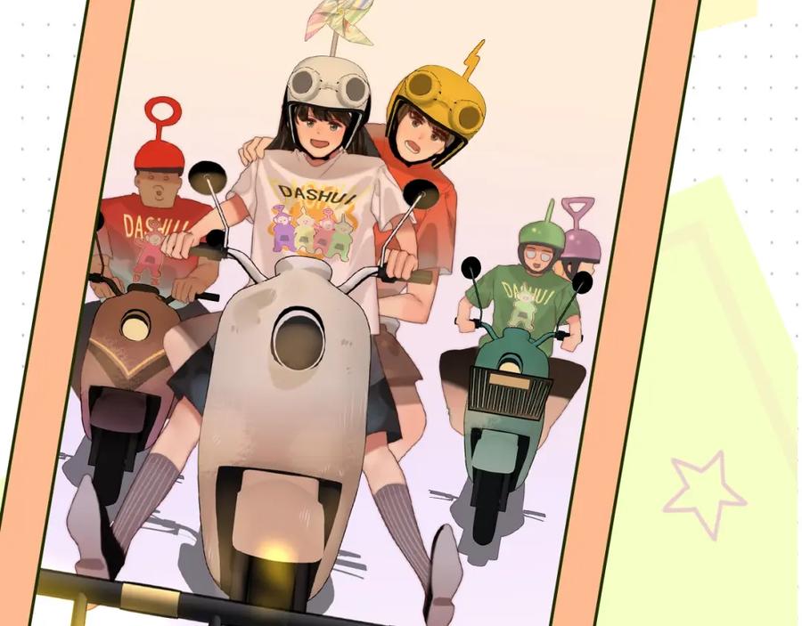 第152页