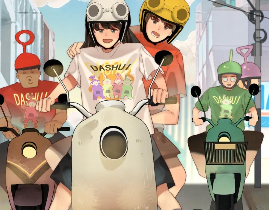 第28页