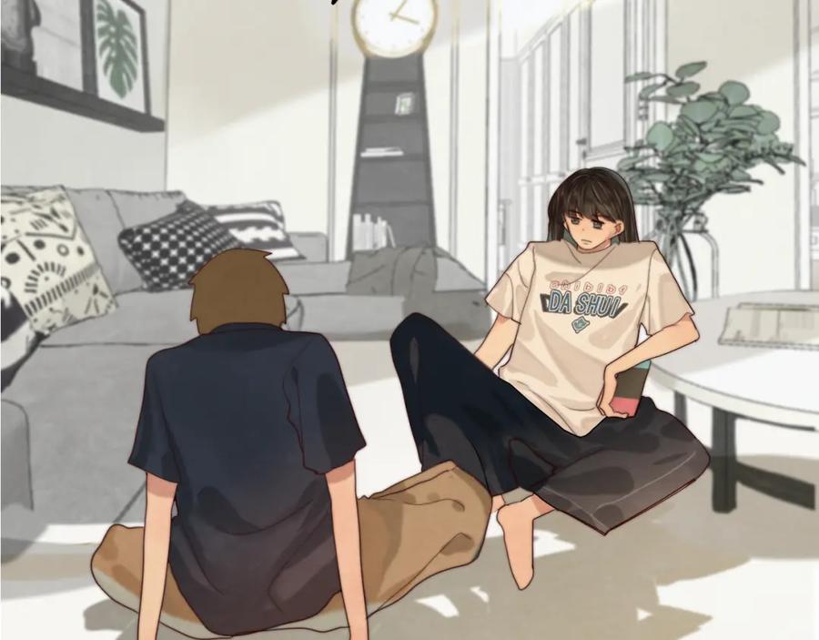 第140页