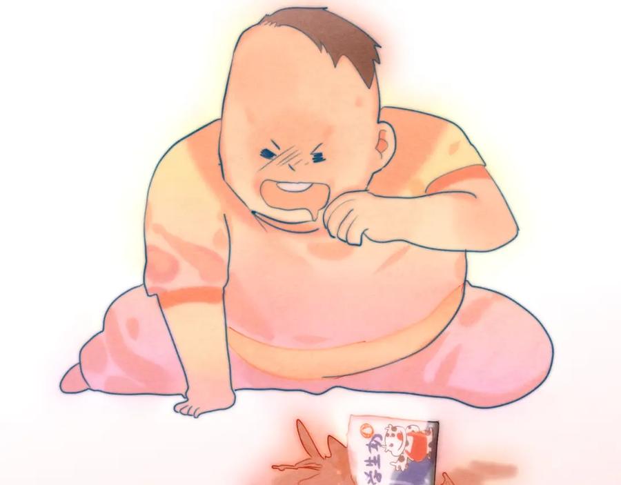 第156页