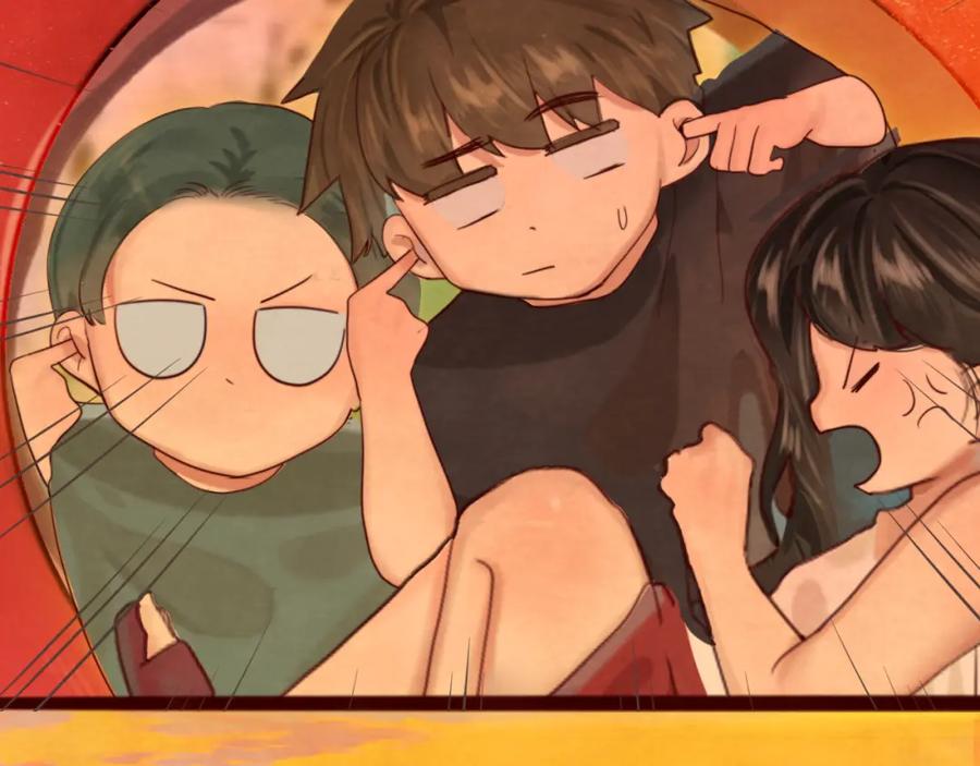 第104页