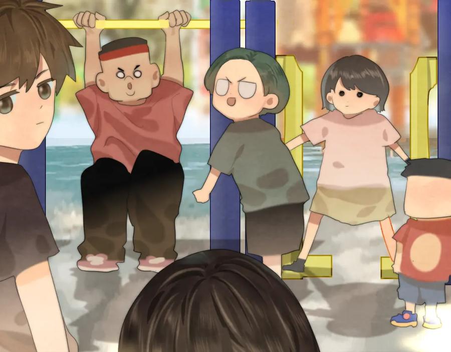 第51页