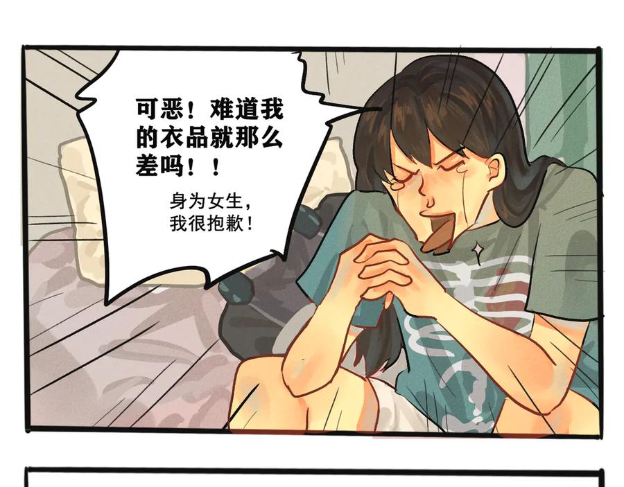 第126页