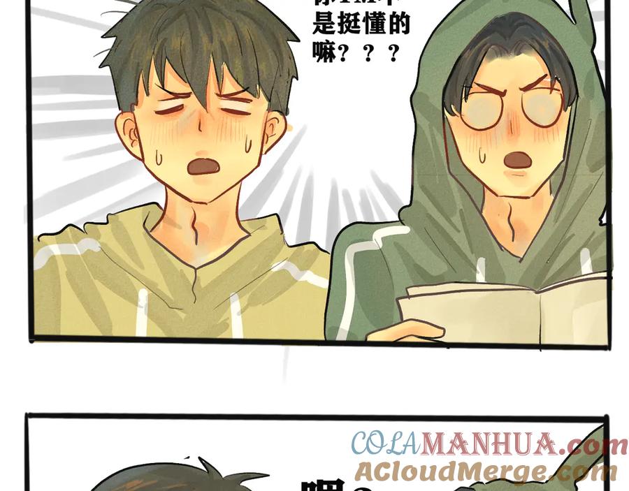 第129页