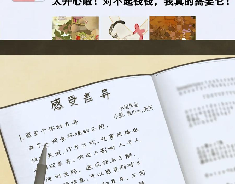 第128页