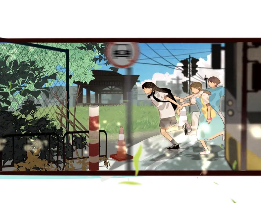 第90页
