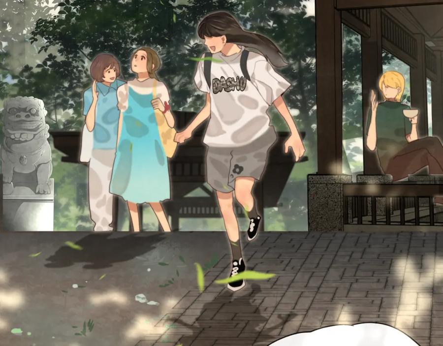 第98页