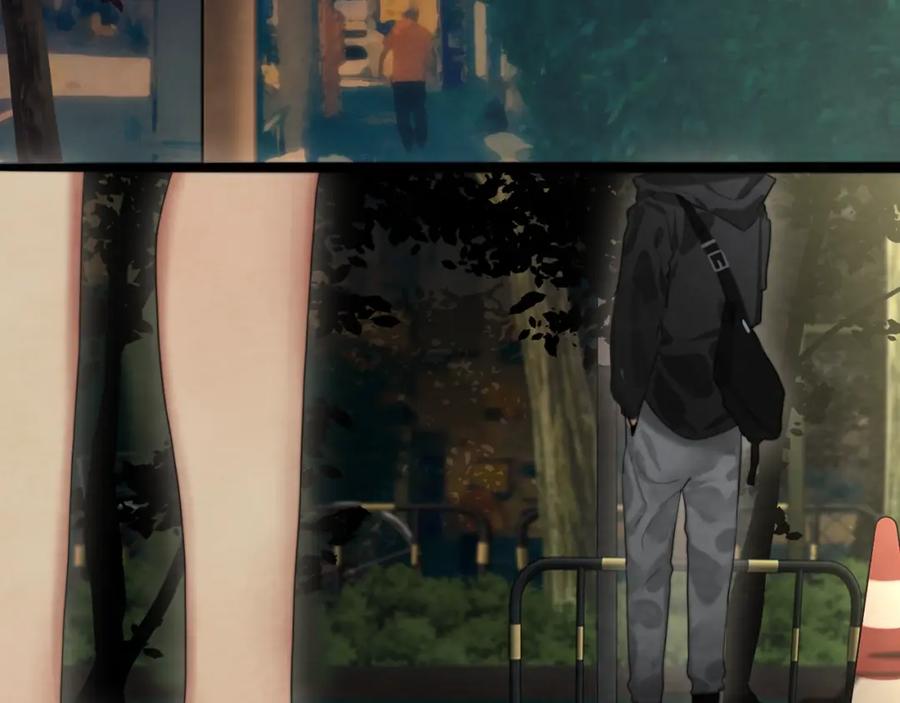 第124页