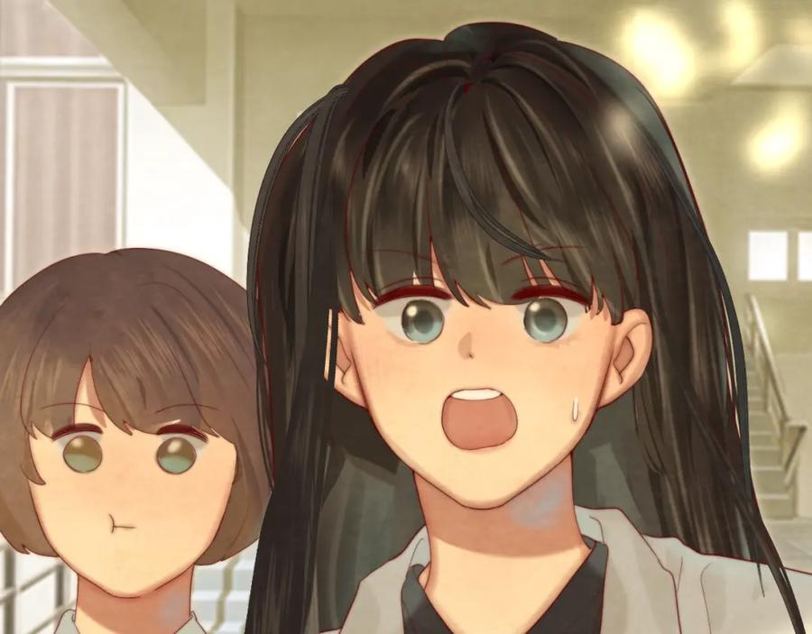 第135页